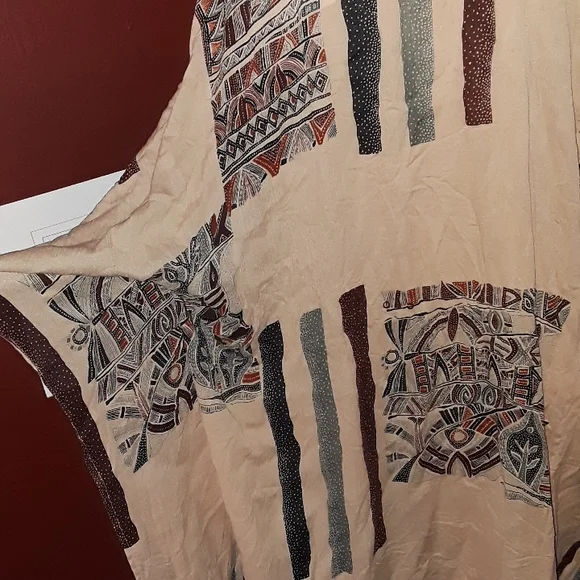 Sold MARCIA &Me &Co 2024 - Picture 7 of 10